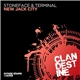 Stoneface & Terminal - New Jack City